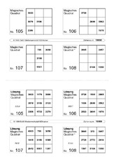 Mag Quadrat-10000 2.pdf